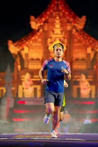 BIB: 
                            <button type="button" onclick="openModal(22469832)" class="btn btn-primary btn-sm float-right btn-popup" data-toggle="modal" data-target=".modal-high-quality">
                        <i class="fas fa-shopping-cart"></i> Add to Cart
                    </button>
                                            <button type="button" onclick="isThisMe(22469832, true)" class="btn btn-success btn-sm float-right btn-popup btn-isme hidden" data-toggle="tooltip" data-placement="bottom" title="นี่คือรูปของคุณใช่ไหม คลิกที่นี่เพื่อเอาเข้าอัลบั้ม">
                        <i class="fas fa-plus"></i> Add to album
                    </button>
                    <button type="button" onclick="isThisMe(22469832, false)" class="btn btn-warning btn-sm float-right btn-popup btn-isnotme hidden">
                        <i class="fas fa-ban"></i> Remove from album
                    </button>